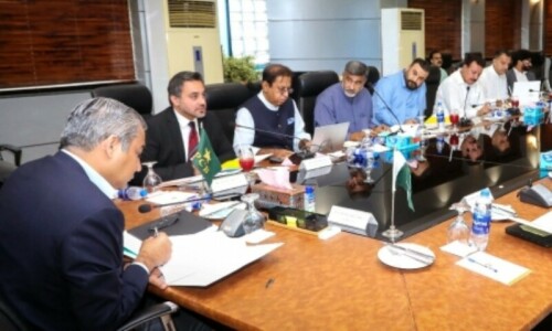 Huge fund approved to upgrade venues before ICC Champions Trophy Huge fund approved to upgrade venues before ICC Champions Trophy