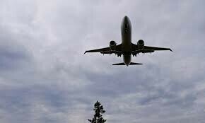 Canada team due on 15th to inspect aviation security Canada team due on 15th to inspect aviation security