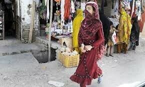 MoU signed for empowerment of women in Balochistan
