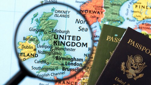 Time to Rebrand Immigration