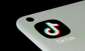 TikTok takes action against 20.2m videos in Pakistan for breaching community guidelines