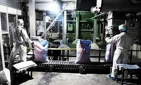 PepsiCo franchise to merge with sugar mill PepsiCo franchise to merge with sugar mill