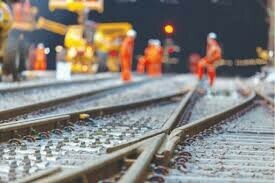 Ecnec to clear $1.2bn first phase of ML-1 Ecnec to clear $1.2bn first phase of ML-1