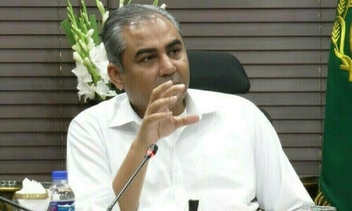 PCB chief meets ex-Test players for suggestions on improving domestic cricket PCB chief meets ex-Test players for suggestions on improving domestic cricket