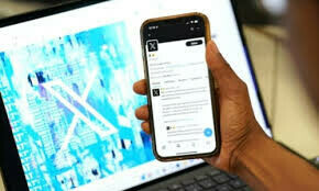 ‘Security threats do not justify indefinite ban on X’ ‘Security threats do not justify indefinite ban on X’