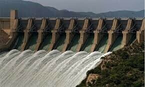PM livid over negligence in construction of key hydel project PM livid over negligence in construction of key hydel project