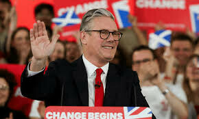 Analysis: Is UK&rsquo;s Labour party paying heed to its &lsquo;Muslim dilemma&rsquo;?