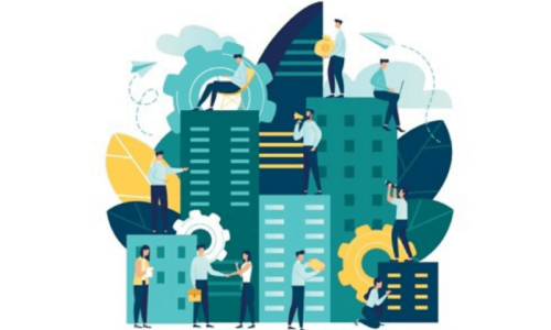 Squeezing Pakistan&rsquo;s development spending