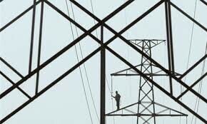 Trade, industry urge govt to revisit pacts with IPPs Trade, industry urge govt to revisit pacts with IPPs