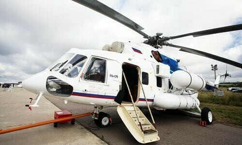 Dysfunctional Punjab airports to be made operational for air ambulance Dysfunctional Punjab airports to be made operational for air ambulance