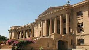 KBA demands reversal of retired judges’ appointments KBA demands reversal of retired judges’ appointments