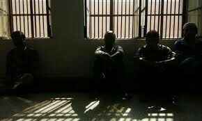 Nearly two dozen inmates fall victim to ‘delayed justice’ Nearly two dozen inmates fall victim to ‘delayed justice’
