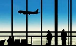 FIA takes custody of &lsquo;missing children&rsquo; upon arrival at Islamabad airport from Bishkek