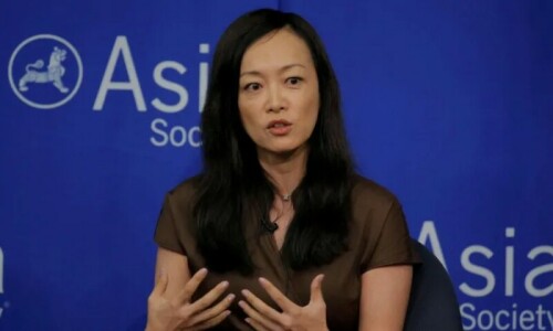 Ex-CIA analyst charged with spying for South Korea Ex-CIA analyst charged with spying for South Korea