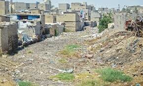Sindh CM Murad seeks plan to remove encroachments within a week