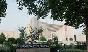 Panel defers ‘N’ review petition as CJP seeks early hearing Panel defers ‘N’ review petition as CJP seeks early hearing