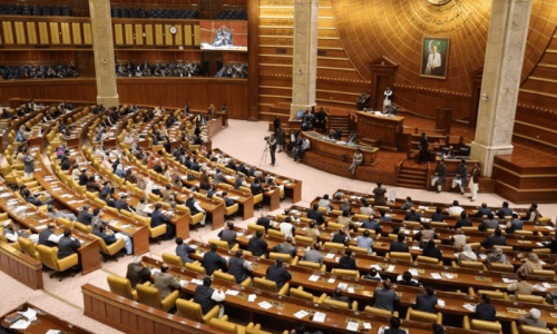 ‘N’ women leaders seek reserved seats order review ‘N’ women leaders seek reserved seats order review