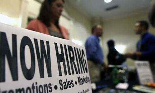 Job quota of provinces in Islamabad challenged Job quota of provinces in Islamabad challenged