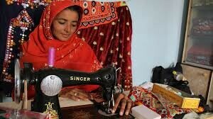 Balochistan sets up fund for women entrepreneurship