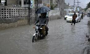 10 killed in Balochistan rains 10 killed in Balochistan rains
