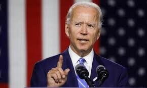 Biden quits race, backs Harris for White House Biden quits race, backs Harris for White House