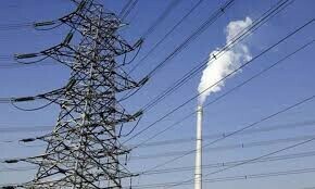 Pakistan’s energy mess Pakistan’s energy mess