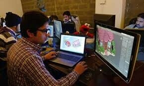 Govt to equip Balochistan youth with tech skills Govt to equip Balochistan youth with tech skills