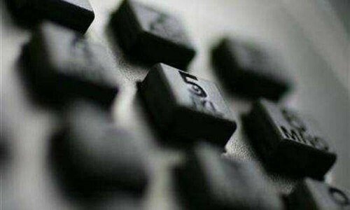IT ministry forms panel to fix LDIs’ licence issue IT ministry forms panel to fix LDIs’ licence issue