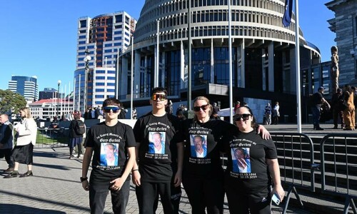 New Zealand finds 200,000 children, adults abused in care New Zealand finds 200,000 children, adults abused in care