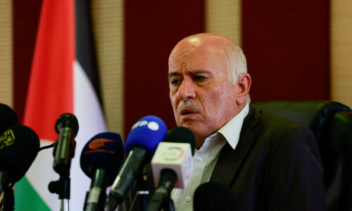 Palestinians slam International Olympic Committee ‘double standards’ over Israel Palestinians slam International Olympic Committee ‘double standards’ over Israel