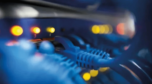 Transworld Associates to land world’s largest subsea cable system in Pakistan Transworld Associates to land world’s largest subsea cable system in Pakistan