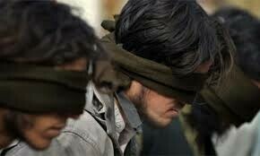 CTD given custody of 24 suspected militants in Bannu