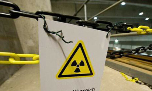 Australia bans uranium mining at Indigenous site Australia bans uranium mining at Indigenous site