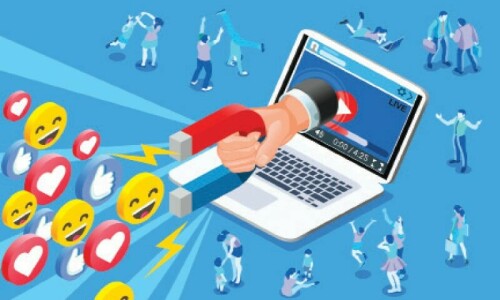 Building trust in the influencer economy