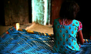 Kidnapped minor Christian girl recovered, returned to parents