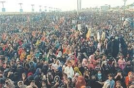 Balochistan lawmakers push for political dialogue Balochistan lawmakers push for political dialogue