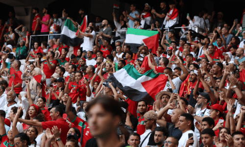 Israeli and Palestinian athletes joust over Gaza war in Paris Israeli and Palestinian athletes joust over Gaza war in Paris
