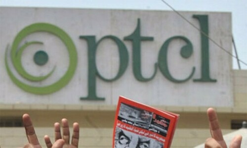 Internet services restored across country as interruption successfully resolved: PTA