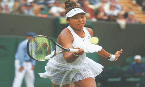 Alcaraz wins Wimbledon opener as injured Sabalenka pulls out