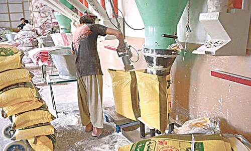Packaged milk, infant formula get costlier