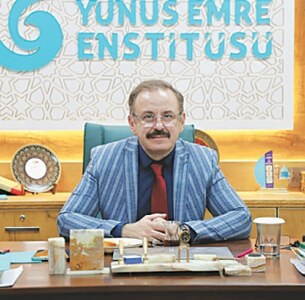 SOUND BYTE: &lsquo;Urdu is not valued in Pakistan&rsquo;