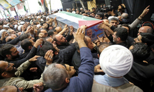 Which Hamas leaders have been targeted in assassination attempts? Which Hamas leaders have been targeted in assassination attempts?
