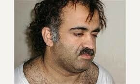 Three 9/11 suspects agree to plead guilty: Pentagon