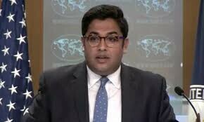US vows to help prevent terror attacks, TTP recruitment US vows to help prevent terror attacks, TTP recruitment