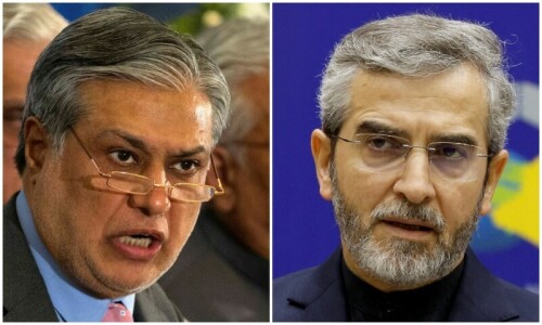 Pakistan ‘fully supports’ Iran’s call for OIC extraordinary meeting after Hamas political chief killing Pakistan ‘fully supports’ Iran’s call for OIC extraordinary meeting after Hamas political chief killing