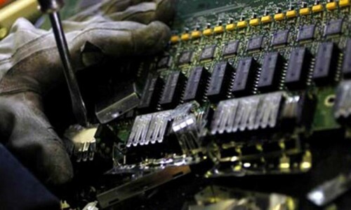 Opponents of deep sea mining suffer major setback