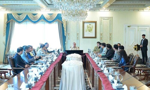 Pakistan to observe Youm-i-Istehsal on Monday in show of solidarity with Kashmir Pakistan to observe Youm-i-Istehsal on Monday in show of solidarity with Kashmir
