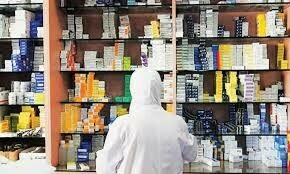 Drap claims supply to improve soon amid shortage of drugs