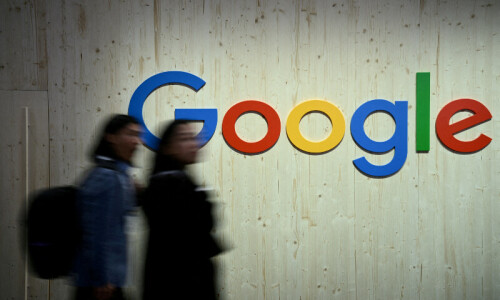 Google has an illegal monopoly on search, US judge finds
