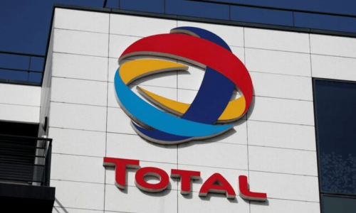 Total to sell 50pc stake in Pakistani subsidiary to Gunvor Group Total to sell 50pc stake in Pakistani subsidiary to Gunvor Group